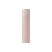 Термос «JNI-400», 400 мл