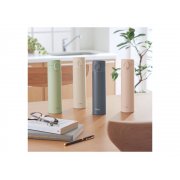 Термос «JNI-400», 400 мл