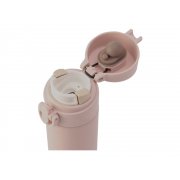 Термос «JNI-400», 400 мл