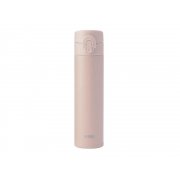 Термос «JNI-400», 400 мл