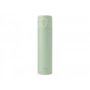 Термос «JNI-400», 400 мл