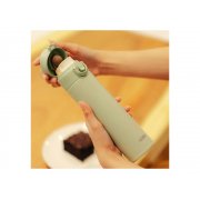 Термос «JNI-400», 400 мл