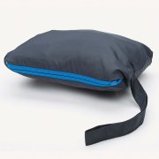 Водонепроницаемая ветровка Водонепроницаемая ветровка