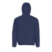 Водонепроницаемая ветровка Водонепроницаемая ветровка