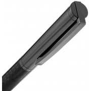 Ручка шариковая Dark Mark арт. 16706.00