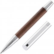 Роллер Waldo арт. 16713.00