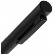 Ручка шариковая Inkolor, черная арт. 16715.30 Ручка шариковая Inkolor, черная арт. 16715.30