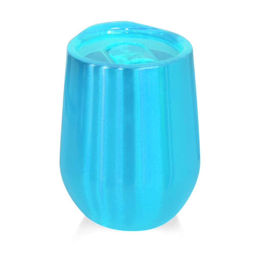 Термокружка с двойной стенкой Coffixx, бирюзовый арт. 5043.17 Термокружка с двойной стенкой Coffixx, бирюзовый арт. 5043.17