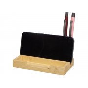 Настольный органайзер «Akira»