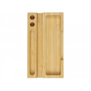 Настольный органайзер «Akira»