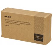 Настольный органайзер «Akira»