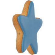 Печенье «Звезда», синее арт. 17535.40 Печенье «Звезда», синее арт. 17535.40