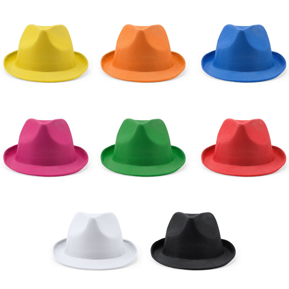 Шляпа DUSK, ПАПОРОТНИКОВЫЙ арт. GO7060S1226 Шляпа DUSK, ПАПОРОТНИКОВЫЙ арт. GO7060S1226