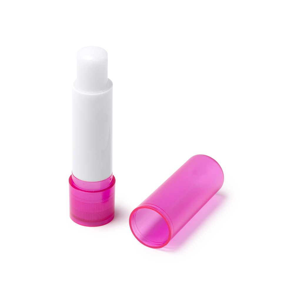 Бальзам для губ LISSEN, ПУРПУРНЫЙ арт. SB1124S140 Бальзам для губ LISSEN, ПУРПУРНЫЙ арт. SB1124S140