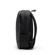 Рюкзак GRINDEL, ЧЕРНЫЙ арт. MO1355S102 Рюкзак GRINDEL, ЧЕРНЫЙ арт. MO1355S102