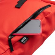 Рюкзак DRONTE, КРАСНЫЙ арт. MO1254S160 Рюкзак DRONTE, КРАСНЫЙ арт. MO1254S160