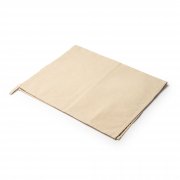 Полотенце NOPAL, БЕЖЕВЫЙ арт. TX9142S129