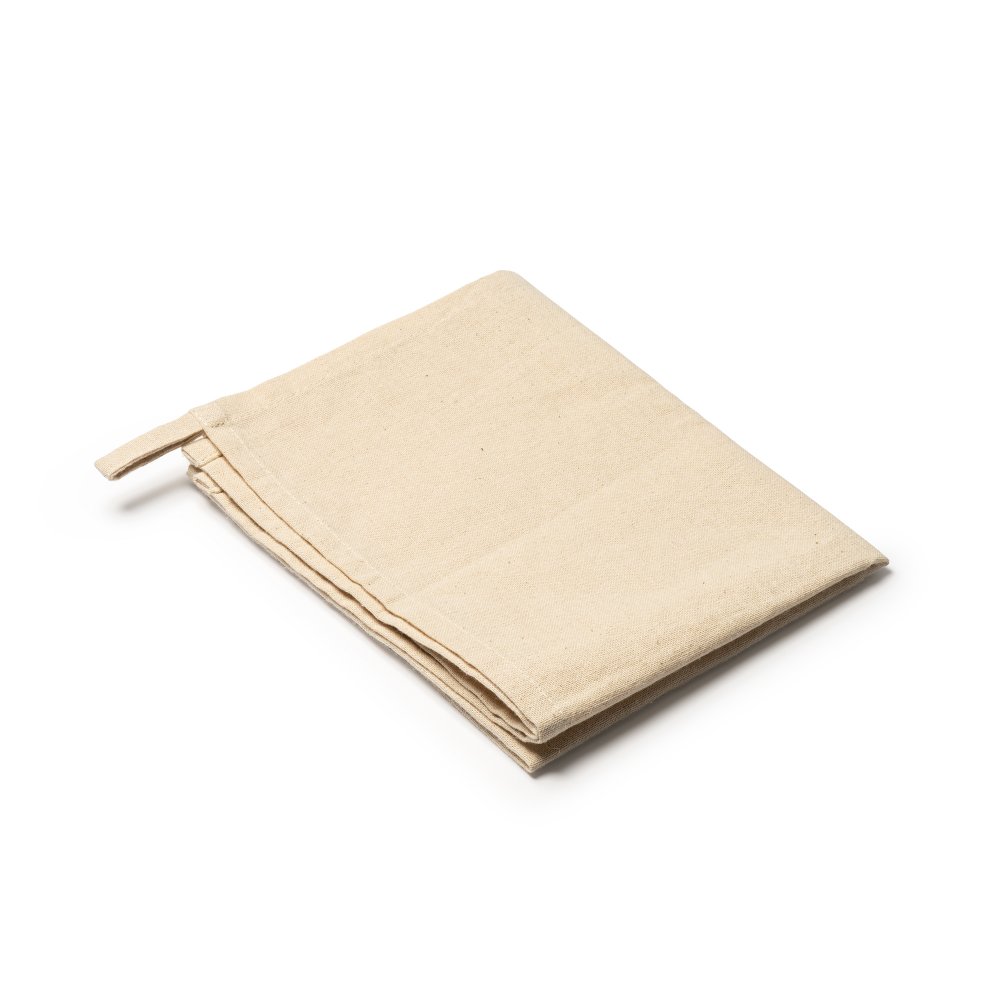 Полотенце NOPAL, БЕЖЕВЫЙ арт. TX9142S129 Полотенце NOPAL, БЕЖЕВЫЙ арт. TX9142S129