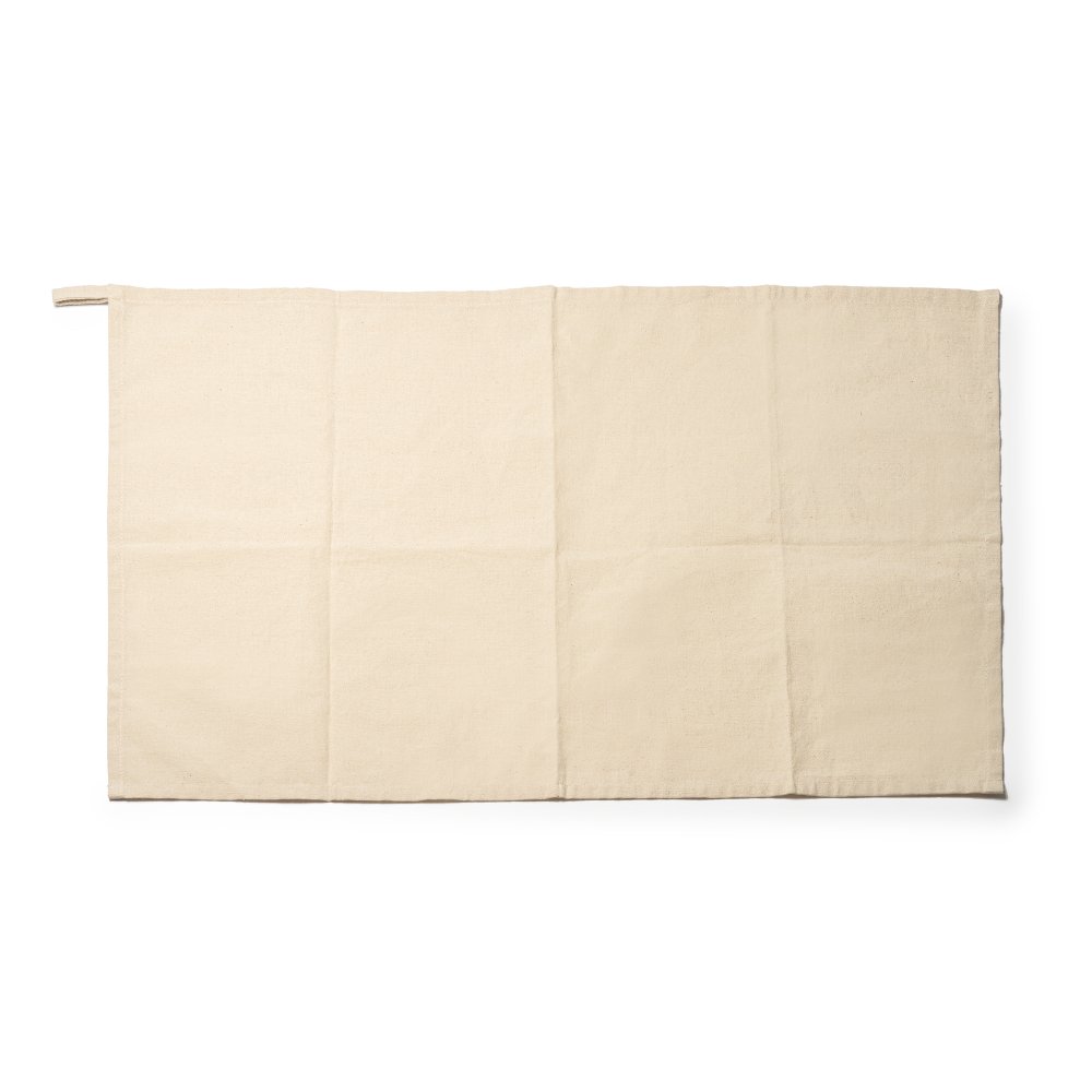 Полотенце NOPAL, БЕЖЕВЫЙ арт. TX9142S129 Полотенце NOPAL, БЕЖЕВЫЙ арт. TX9142S129