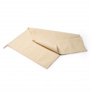 Полотенце NOPAL, БЕЖЕВЫЙ арт. TX9142S129 Полотенце NOPAL, БЕЖЕВЫЙ арт. TX9142S129