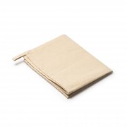 Полотенце NOPAL, БЕЖЕВЫЙ арт. TX9142S129