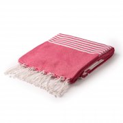 Полотенце CALAIS, РОЗОВЫЙ арт. TW1270S149 Полотенце CALAIS, РОЗОВЫЙ арт. TW1270S149