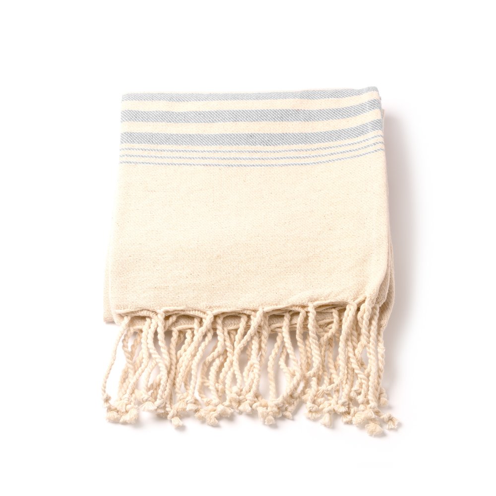 Полотенце WITNEY, СВЕТЛО СЕРЫЙ арт. TW1271S1258 Полотенце WITNEY, СВЕТЛО СЕРЫЙ арт. TW1271S1258