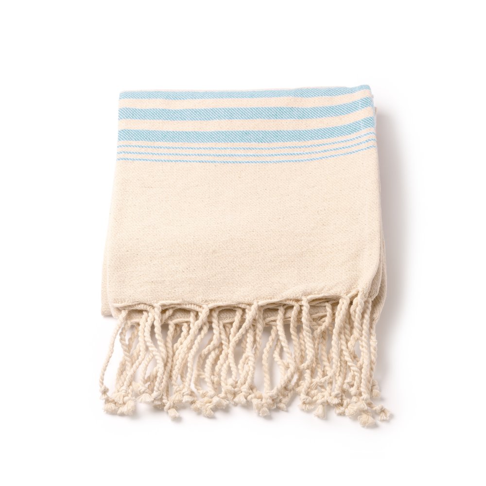 Полотенце WITNEY, СВЕТЛЫЙ КОРОЛЕВСКИЙ СИНИЙ арт. TW1271S1242 Полотенце WITNEY, СВЕТЛЫЙ КОРОЛЕВСКИЙ СИНИЙ арт. TW1271S1242