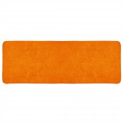 Полотенце KELSEY, ОРАНЖЕВЫЙ арт. TW7057S131
