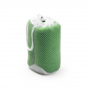 Полотенце KELSEY, ПАПОРОТНИКОВЫЙ арт. TW7057S1226