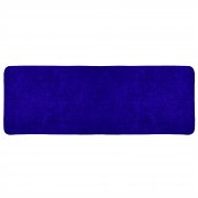 Полотенце KELSEY, КОРОЛЕВСКИЙ СИНИЙ арт. TW7057S105