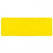 Полотенце KELSEY, ЖЕЛТЫЙ арт. TW7057S103