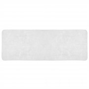 Полотенце KELSEY, БЕЛЫЙ арт. TW7057S101