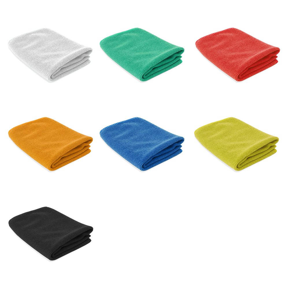 Полотенце BAY, КРАСНЫЙ арт. TW7103S160 Полотенце BAY, КРАСНЫЙ арт. TW7103S160