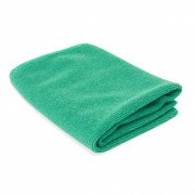 Полотенце BAY, ПАПОРОТНИКОВЫЙ арт. TW7103S1226