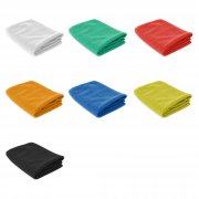 Полотенце BAY, БЕЛЫЙ арт. TW7103S101