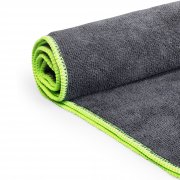 Полотенце ORLY, ТЕМНЫЙ СВИНЕЦ арт. TW71009746