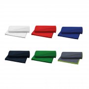 Полотенце ORLY, ПАПОРОТНИКОВЫЙ арт. TW710098226