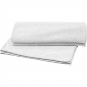 Полотенце ORLY, БЕЛЫЙ арт. TW71009701