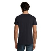 Футболка мужская IMPERIAL 190 Темно-синий арт. 711500.318