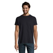 Футболка мужская IMPERIAL 190 Темно-синий арт. 711500.318