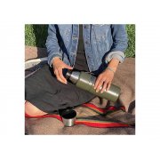 Термос «SK2010», 1200 мл