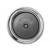 Вакуумный термос «Module X» с индикатором температуры и медной изоляцией, 500 мл, крафтовый тубус