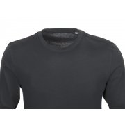 Лонгслив «Porto» мужской