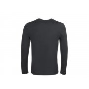 Лонгслив «Porto» мужской