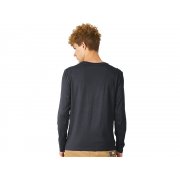 Лонгслив «Porto» мужской