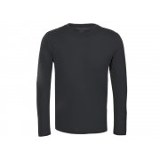 Лонгслив «Porto» мужской