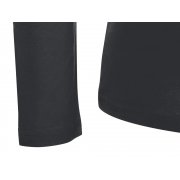 Лонгслив «Porto» мужской