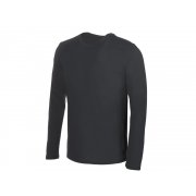 Лонгслив «Porto» мужской