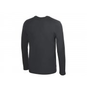 Лонгслив «Porto» мужской